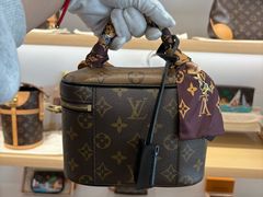 -海星奢选二手奢侈品手表包包鉴定回收寄卖(墨玉南路店)