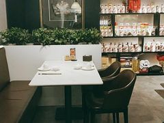 -十六台·经典广东菜(德外大街店)