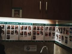 -滕头生态酒店(奉化店)