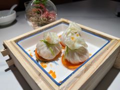 -码头见·潮汕菜(领展中心城店)