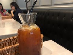 -打趸BTC·Breaktime cafe(北京路店)