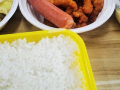 -大先生小碗菜(天河店)