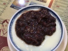 -阿坤传统手工小吃(沙坪坝店)