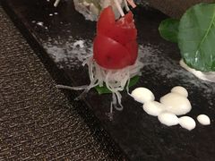 -哏儿寿司(红桥店)