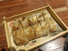 -随缘小馆(红岭路店)