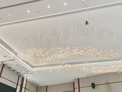 -乡下人家大酒楼(大鳌溪店)