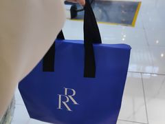 -西安王府井Discovery(永宁门店)