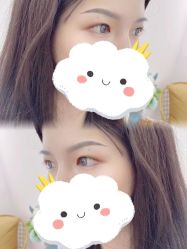 -变美丽半永久纹眉连锁·机器野生眉·洗眉