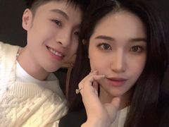 -澳珀食堂