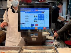 -竺桥兄弟烤鸭馆(竺桥店)