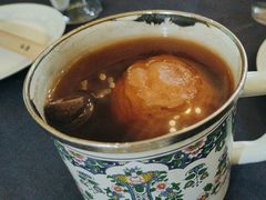 -伊带伊路新疆美食府(呼家楼店)