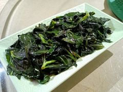 -云来居素食馆(南山店)