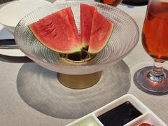 -福海居烤鸭店(鸟巢店)