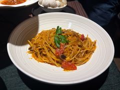 -翡翠鸟精品泰国菜(北辰财富中心店)