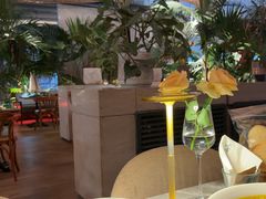 -Tegu泰古莲·泰国餐厅(红山6979店)