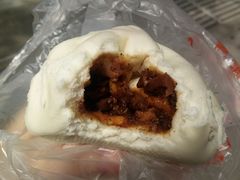-袁大头包子(光华路店)