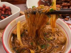 -玖味(老工人西路店)