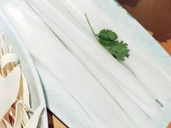 -贰重天冰煮羊自助火锅(东坝店)