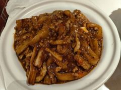-煲煲好(朝阳门店)