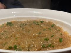 -九福楼大酒店