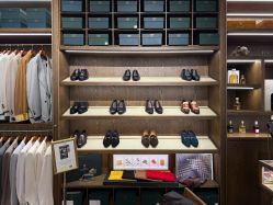 -LDIAMON西服定制(温州店)