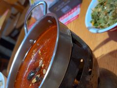 -南城香·饭香串香馄饨香(青年路店)