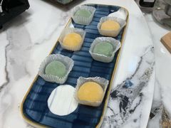 -宝荣鱼馆·临湖之宴(千岛湖店)