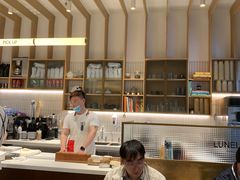 -Luneurs(幸福里店)