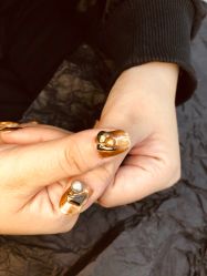 -Meet Nail 美睫·美甲