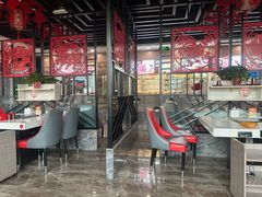 -倍儿红喜临门火锅(文兴路店)