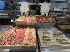 -景湖轩全日制餐厅·南湖名都