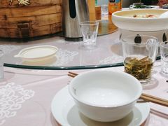 -渔乡米香·剁椒鱼头(四方坪店)