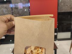 -保利国际影城(万家邻里店)