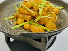 -荟廷·晶萃(静安寺店)