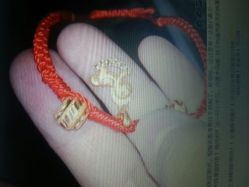 android_upload_pic-周大福 CHOW TAI FOOK(新世界百货崇文店)