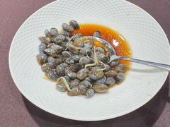 -麟1929(外滩店)