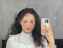-墨克影像婚纱摄影