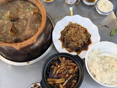 -盐禾堂海南屯昌香草鸭(总店)