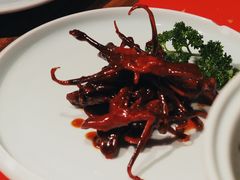 -孔乙己酒家(虹桥路店)