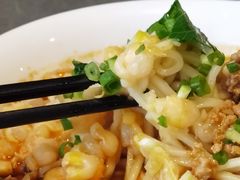 -四川饭店(城乡购物中心店)