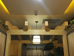 -御池园(顾村公园店)