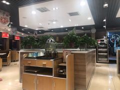 -嘉和一品粥(政府街店)