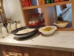 -稻品香小锅饭豆腐馆(北三路店)