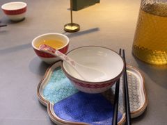 -江南里·新浙菜(苏州大悦城店)