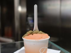 -Dip in Gelato(富民路店)