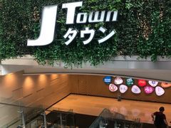 -金虹桥商场