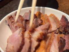 -漆黑觉米粉(三里屯店)