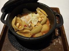 -王品牛排(珠海富华里店)