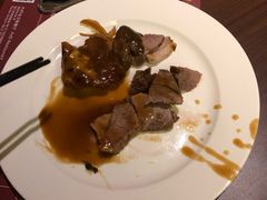 -AdD全日制餐厅(中谷花园酒店)