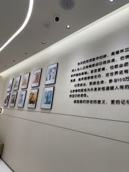 -爱你宝贝孕婴亲子摄影美学馆(绍兴店)